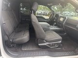 Used 2015 Ford F150 XLT w/ Equipment Group 302A Luxury image 5