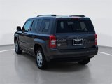 Used 2016 Jeep Patriot Sport w/ Power Value Group image 5