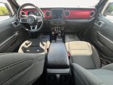 Used 2021 Jeep Gladiator Rubicon image 3