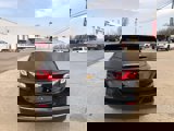 Used 2020 Chevrolet Equinox LT w/ Driver Convenience Package image 5