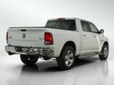 Used 2017 RAM 1500 Big Horn image 5