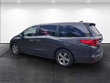 Used 2018 Honda Odyssey EX image 3