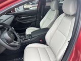 New 2025 MAZDA CX-30 AWD 2.5 S w/ Preferred Package image 5