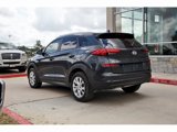 Used 2020 Hyundai Tucson Value image 4