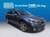 Used 2018 Subaru Outback 3.6R Limited image 4