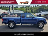 Used 2009 Ford Ranger 4x4 SuperCab image 6