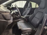 Used 2024 Porsche Macan Turbo Electric image 5