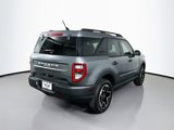 Used 2024 Ford Bronco Sport Big Bend image 5