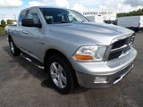 Used 2009 Dodge Ram 1500 Truck SLT w/ Popular Equipment Group image 6