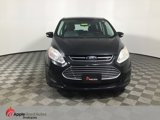 Used 2014 Ford C-MAX SE w/ Equipment Group 201A image 2