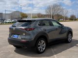 Used 2023 MAZDA CX-30 AWD 2.5 S w/ Select Package image 3