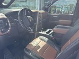 Used 2022 Chevrolet Silverado 2500 High Country w/ Z71 Off-Road Package image 4