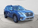 Used 2022 Subaru Forester Premium image 3