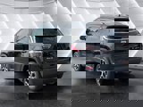 New 2025 Jeep Compass Limited w/ Sun and Sound Group image 4