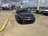 Used 2021 Kia Forte LXS image 5