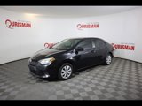 Used 2015 Toyota Corolla LE image 4