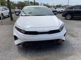Used 2022 Kia Forte GT-Line image 4