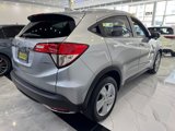 Used 2020 Honda HR-V EX image 4