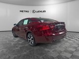Used 2018 Nissan Maxima Platinum image 6