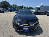 Used 2019 Chevrolet Impala LT w/ LT Leather Package image 2