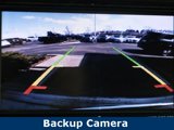 Used 2020 Dodge Grand Caravan SE image 5