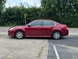 Used 2012 Subaru Legacy 2.5i Premium w/ All-Weather Pkg + Moonroof image 4