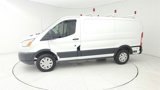 Used 2017 Ford Transit 250 130 Low Roof w/ Exterior Upgrade Package image 2