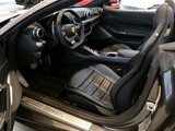 Certified 2019 Ferrari Portofino image 4