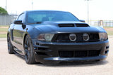 Used 2011 Ford Mustang GT Premium w/ Comfort Pkg image 3