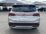 Used 2023 Hyundai Santa Fe SEL image 5