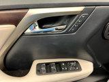 Used 2021 Lexus RX 350 FWD w/ Premium Package image 6