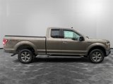 Used 2020 Ford F150 XLT w/ Equipment Group 302A Luxury image 6