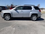 Used 2012 GMC Terrain SLE image 2