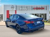 Used 2023 Nissan Altima 2.5 SR image 5
