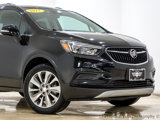Used 2017 Buick Encore Preferred image 2