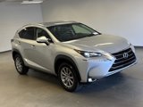 Used 2016 Lexus NX 200t FWD image 2