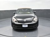 Used 2014 Volkswagen Beetle 1.8T image 2
