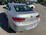 Used 2013 Buick Verano Convenience image 5