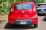 Used 2013 Kia Soul image 5
