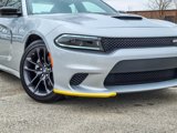 Certified 2023 Dodge Charger R/T w/ Daytona Edition Group image 4