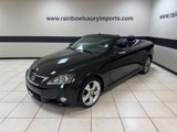 Used 2011 Lexus IS 350C image 3