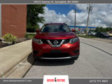 Used 2016 Nissan Rogue SV image 5