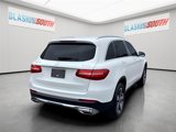 Used 2019 Mercedes-Benz GLC 300 4MATIC image 3