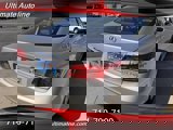 Used 2010 Lexus ES 350 image 4