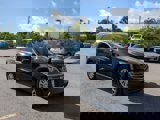 Used 2017 Cadillac XT5 FWD w/ LPO, Wheel Lock Package image 2