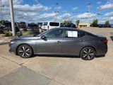Used 2022 Nissan Altima 2.5 SV image 4