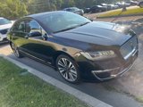 Used 2019 Lincoln MKZ Reserve image 3