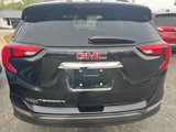 Used 2019 GMC Terrain SLE w/ Driver Convenience Package image 4