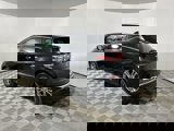 Used 2017 Nissan Murano Platinum w/ Cargo Package image 6
