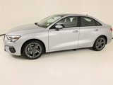 Certified 2024 Audi A3 2.0T Premium w/ Convenience Package image 2